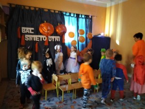 IMG20221028104502